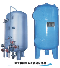 點(diǎn)擊圖片放大